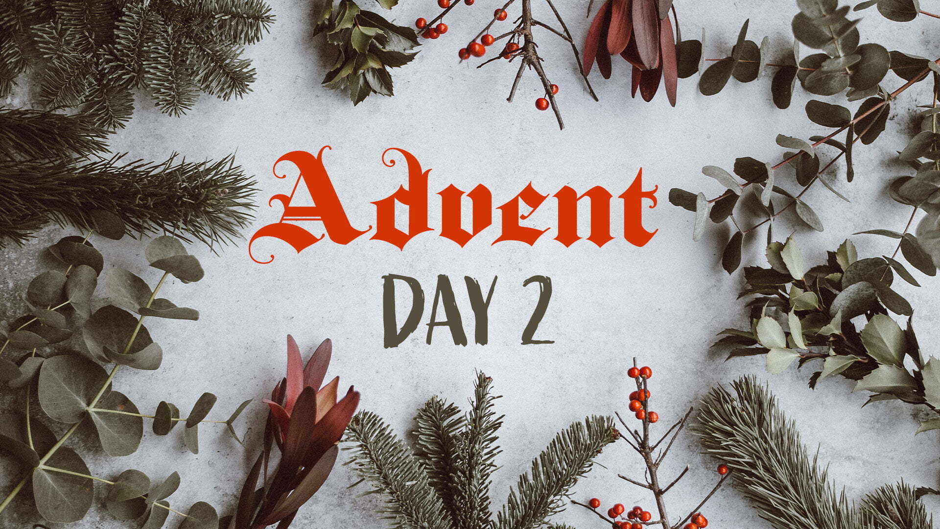 hillside-church-article-img-advent-day-2