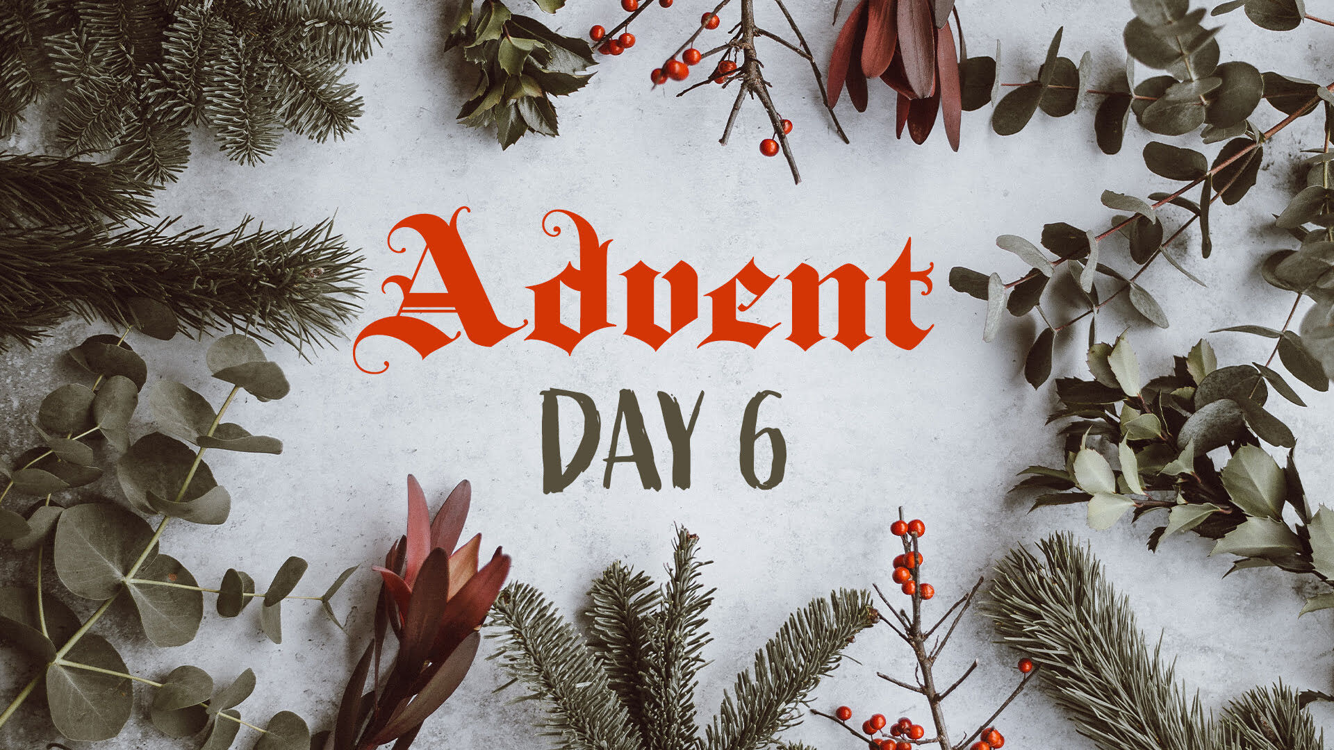 hillside-church-article-img-advent-day-6