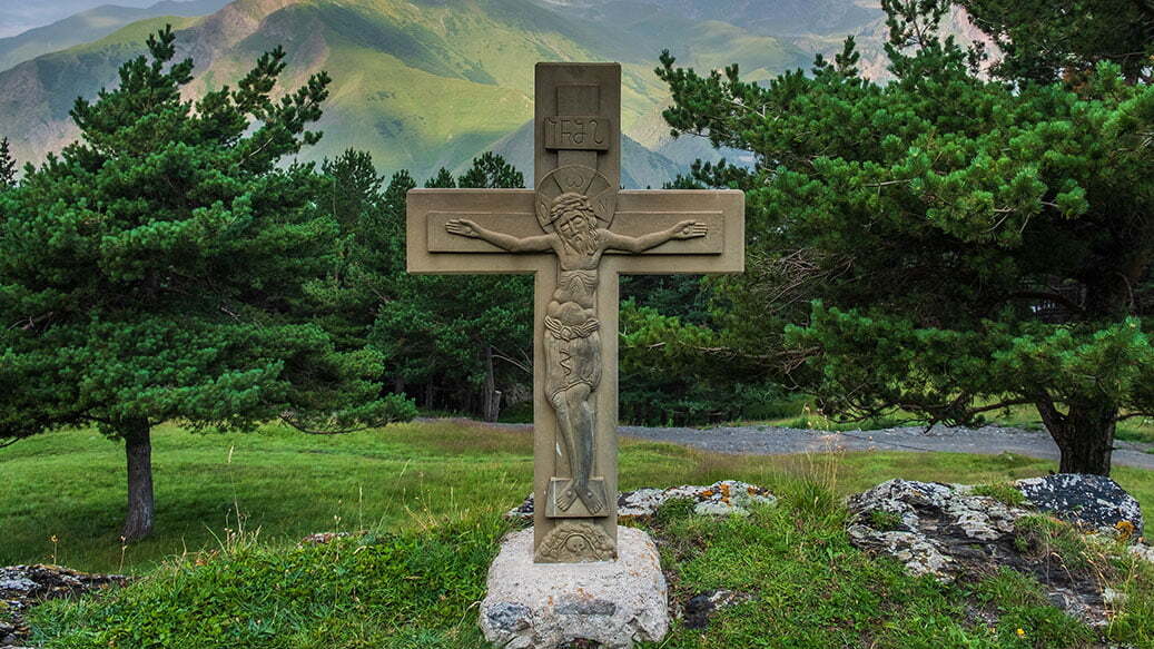 hillside-church-article-img-pilate-codemns-jesus-to-die