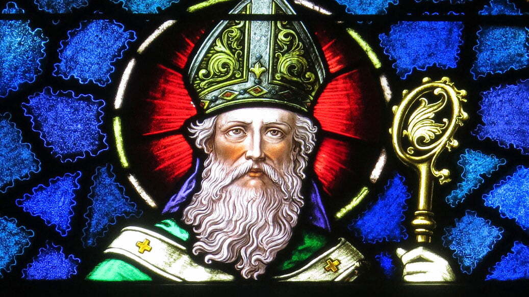 hillside-church-article-img-the-history-of-st-patrick