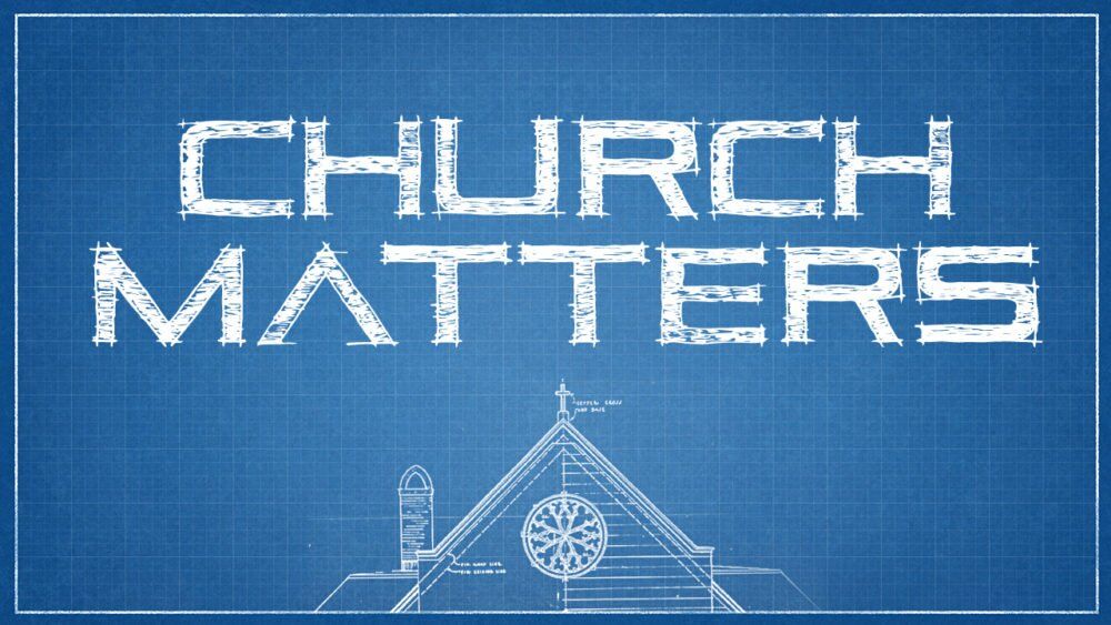 church-matters-1000x563