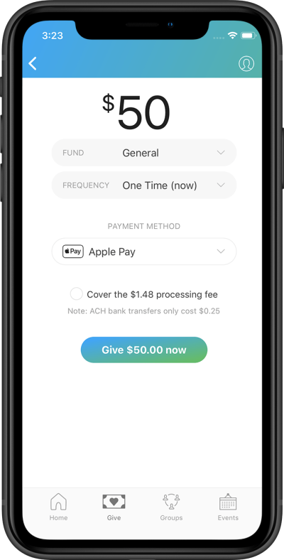 cc-app-giving